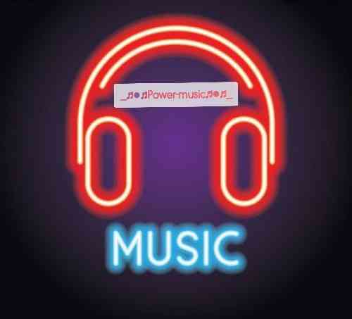 نریمان فاضلی یار داینه داینه